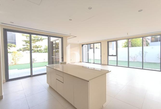 15704201 - صورة العقار 3