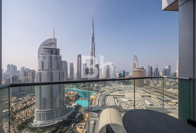 14724655 - صورة العقار 2