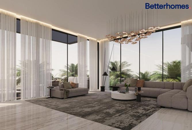 15035128 - صورة العقار 3