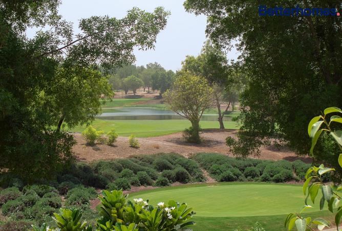 15035128 - صورة العقار 2