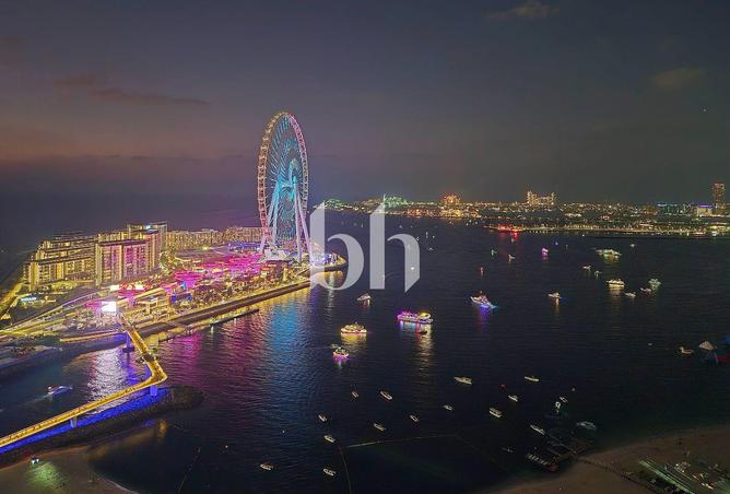 15035803 - Property Main Image