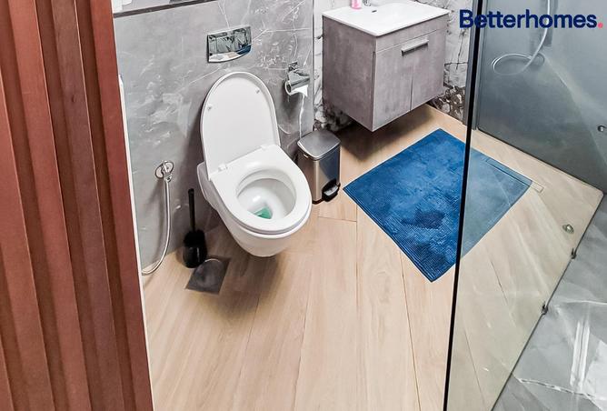 15036922 - صورة العقار 2