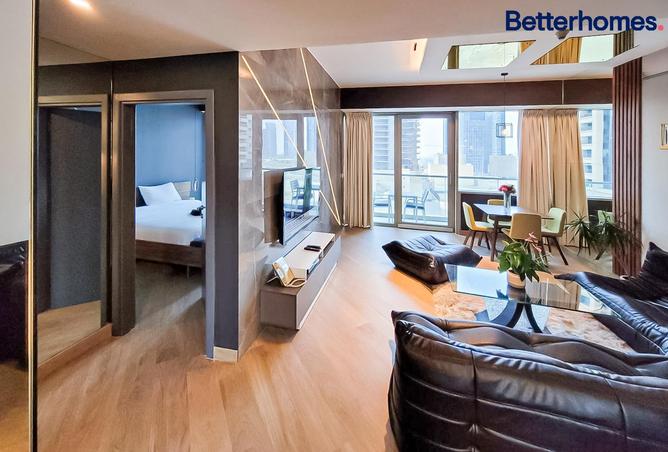 15036922 - صورة العقار 2