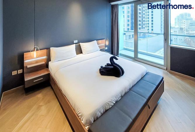 15036922 - الصورة الرئيسية للعقار