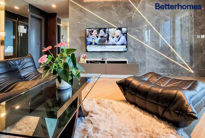 15036922 - صورة العقار 3