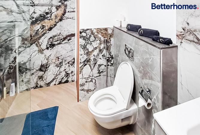 15036922 - صورة العقار 3