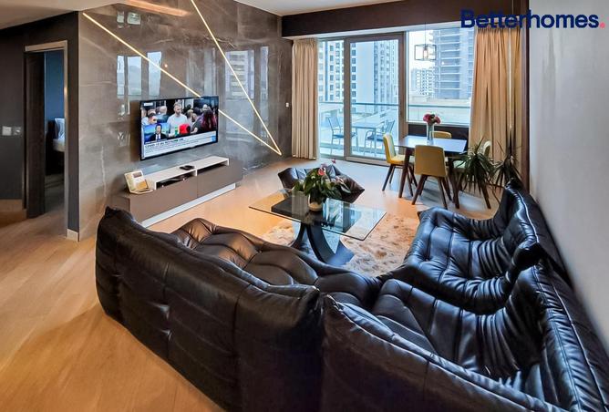 15036922 - الصورة الرئيسية للعقار