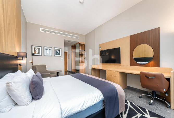 15572422 - صورة العقار 3