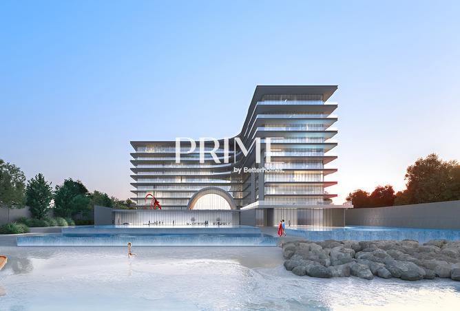 14755537 - Property Image 2