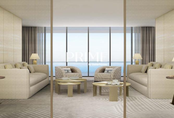 14755537 - Property Main Image