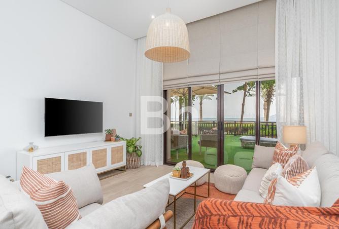 15046721 - Property Image 3