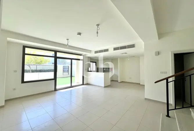 14765358 - Property Image 2