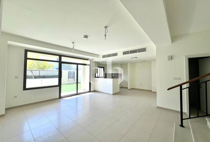 14765358 - Property Image 2