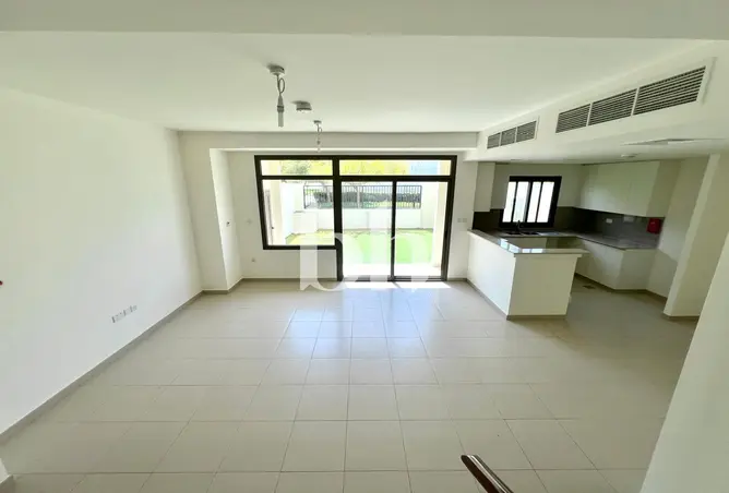 14765358 - Property Image 3