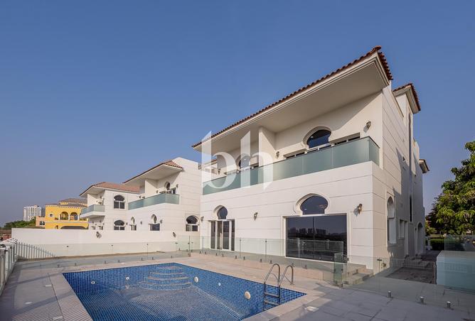 15703131 - صورة العقار 3