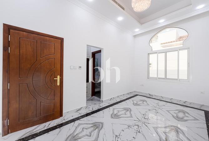 15703131 - الصورة الرئيسية للعقار