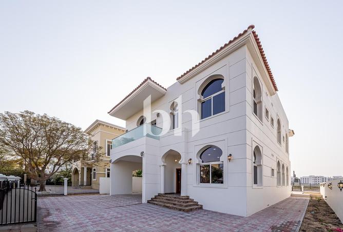 15703131 - صورة العقار 2