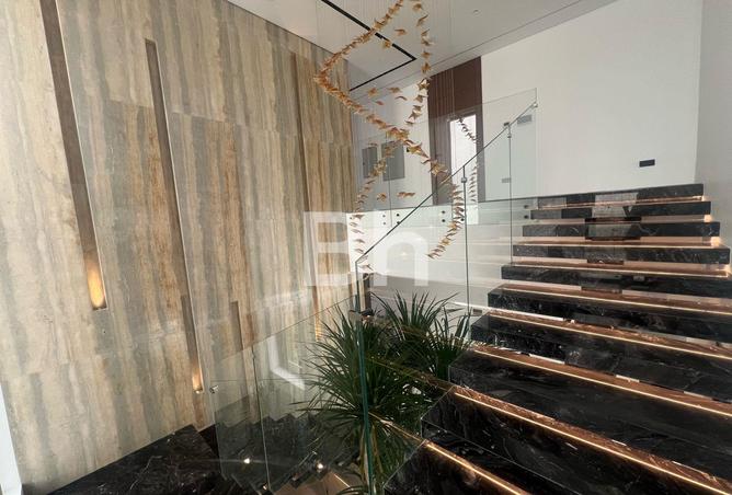 15350390 - صورة العقار 3