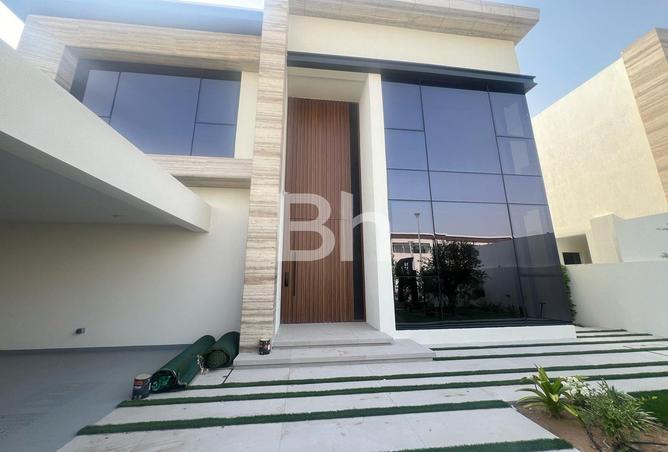 15350390 - الصورة الرئيسية للعقار