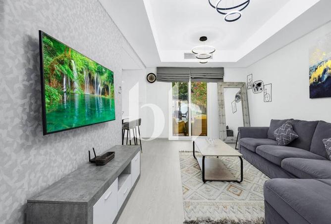 15863633 - Property Image 3