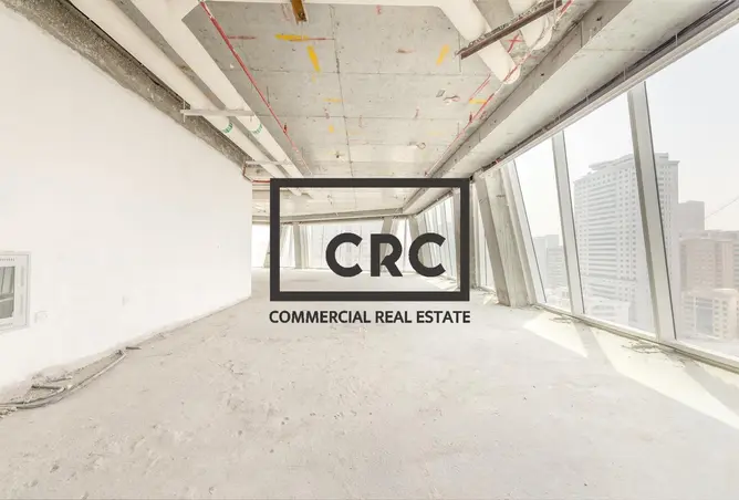 10575885 - Property Image 2