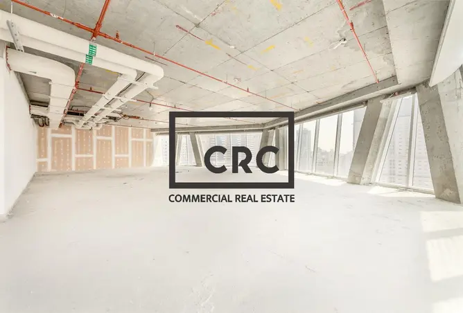 10575885 - Property Image 3
