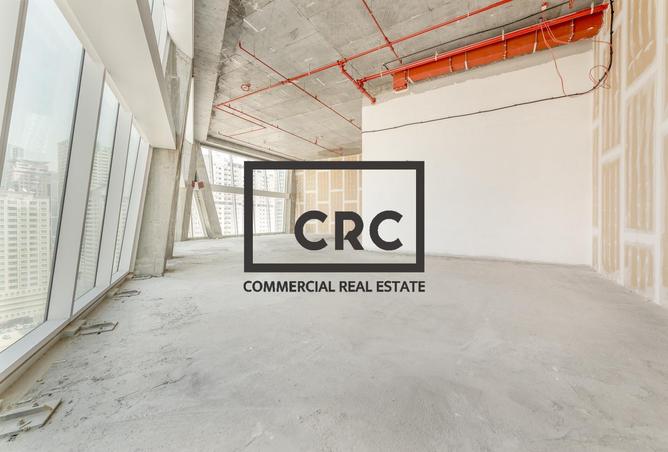 10575888 - صورة العقار 3