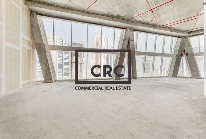 10575888 - الصورة الرئيسية للعقار