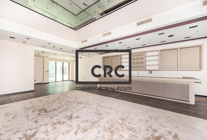 10599201 - صورة العقار 3