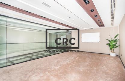Warehouse - Studio for rent in Costra Commercial Center - Dubai Production City (IMPZ) - Dubai