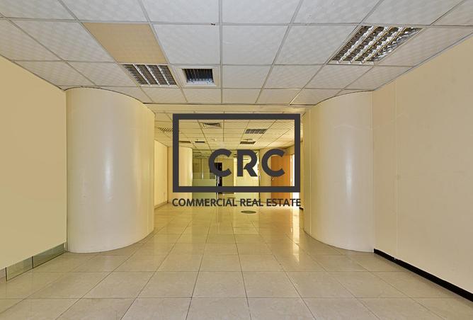 10708267 - صورة العقار 3