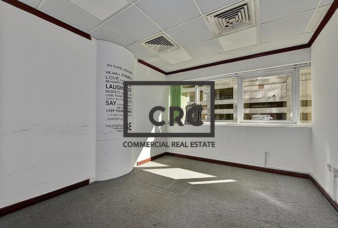 10713657 - صورة العقار 3