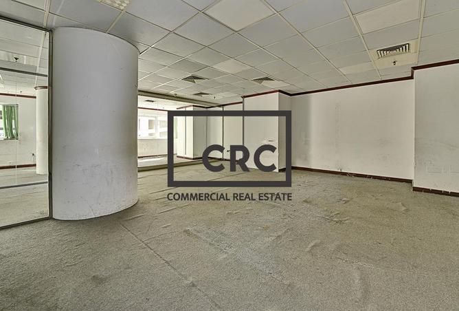 10713657 - صورة العقار 2