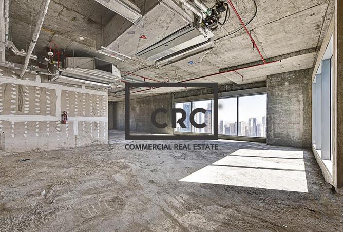 10728806 - Property Main Image