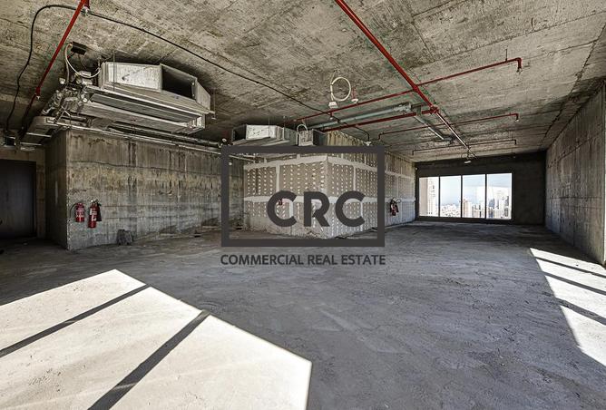 10728809 - Property Image 3