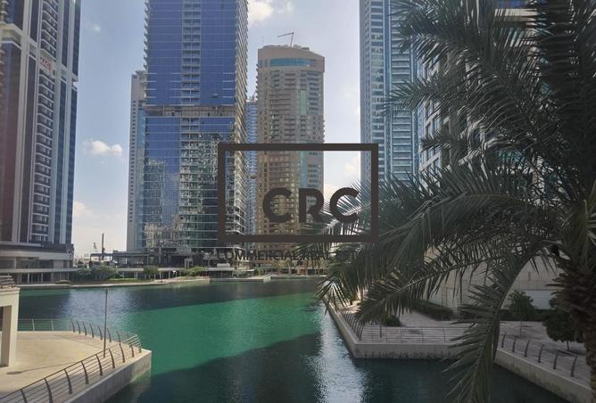 10899527 - Property Image 2