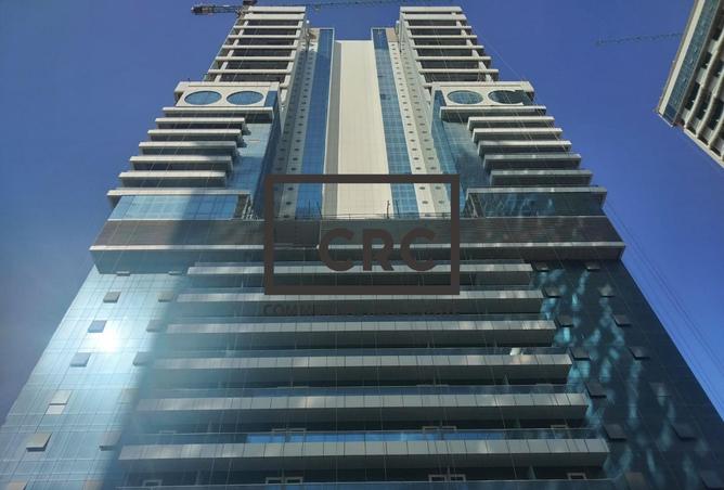 10899527 - Property Image 3