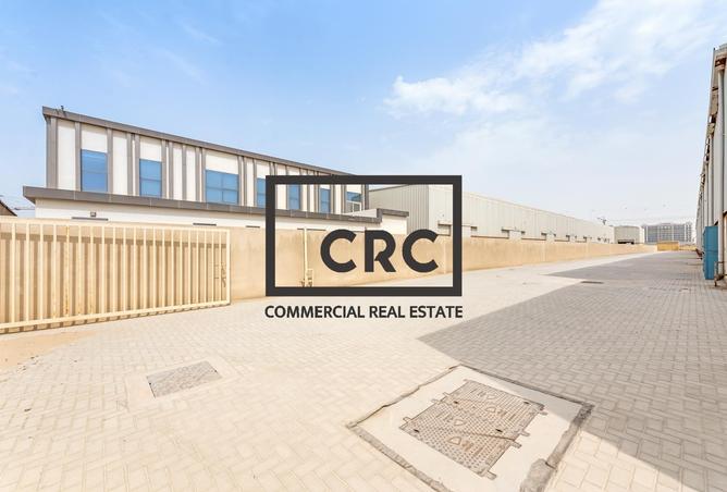 11322246 - صورة العقار 2