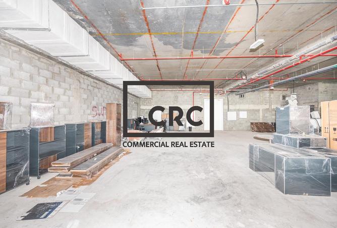 11464741 - صورة العقار 2