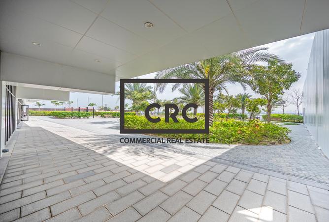 11464741 - صورة العقار 3