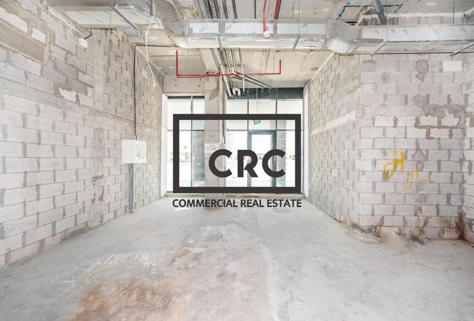 11734106 - الصورة الرئيسية للعقار