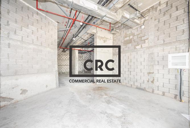 11734106 - صورة العقار 3