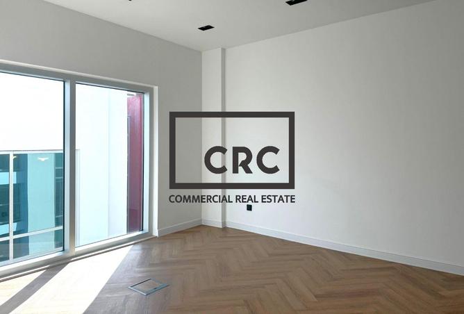 11925036 - الصورة الرئيسية للعقار