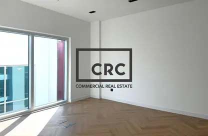 مكتب - غرفة نوم للايجار في 3 مكاتب اللوفت - مكاتب اللوفت - مدينة دبي للإعلام - دبي