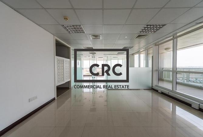 12330193 - صورة العقار 3