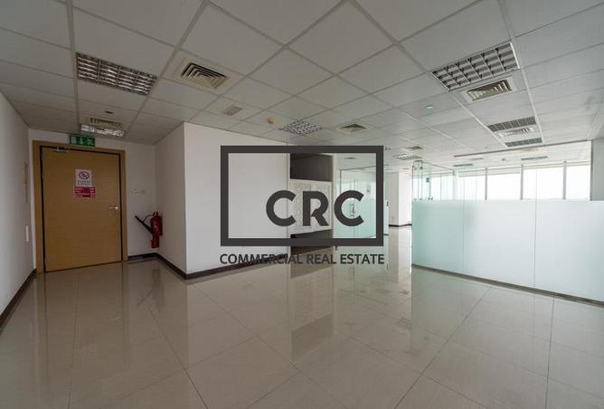 12330193 - صورة العقار 3