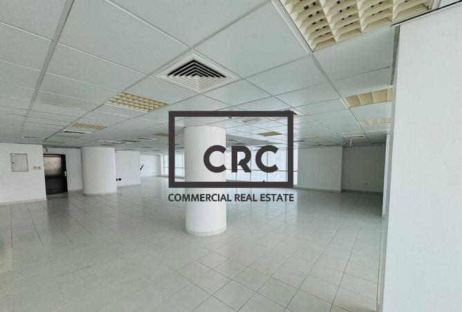 12643482 - Property Image 2