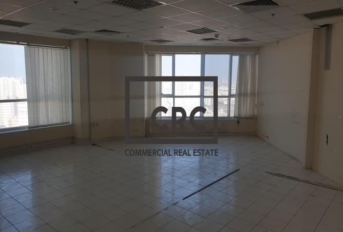 12833158 - Property Image 3