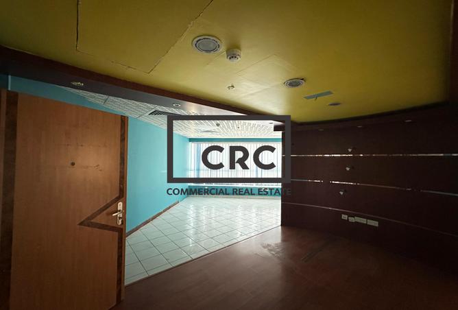 12833162 - Property Image 2