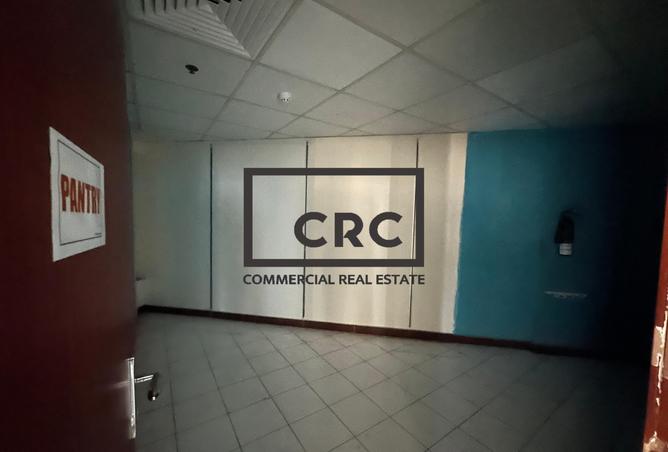 12833162 - Property Image 3